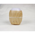 /msite/products/detail/productid/57515139/id/675712.html